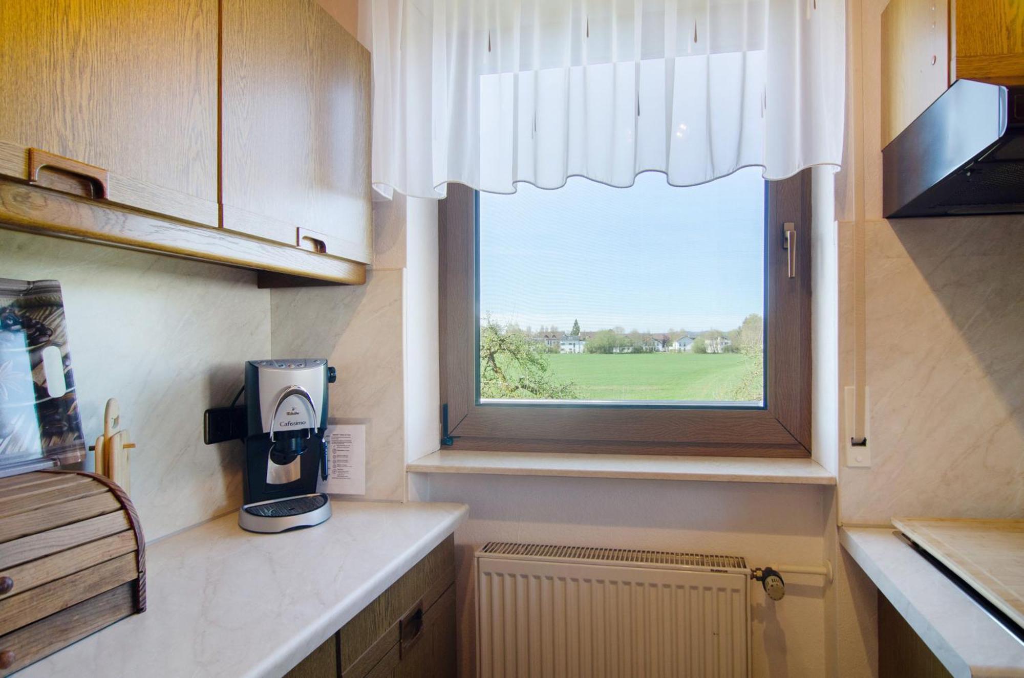 Apartamento Enderle Uhldingen-Mühlhofen Exterior foto