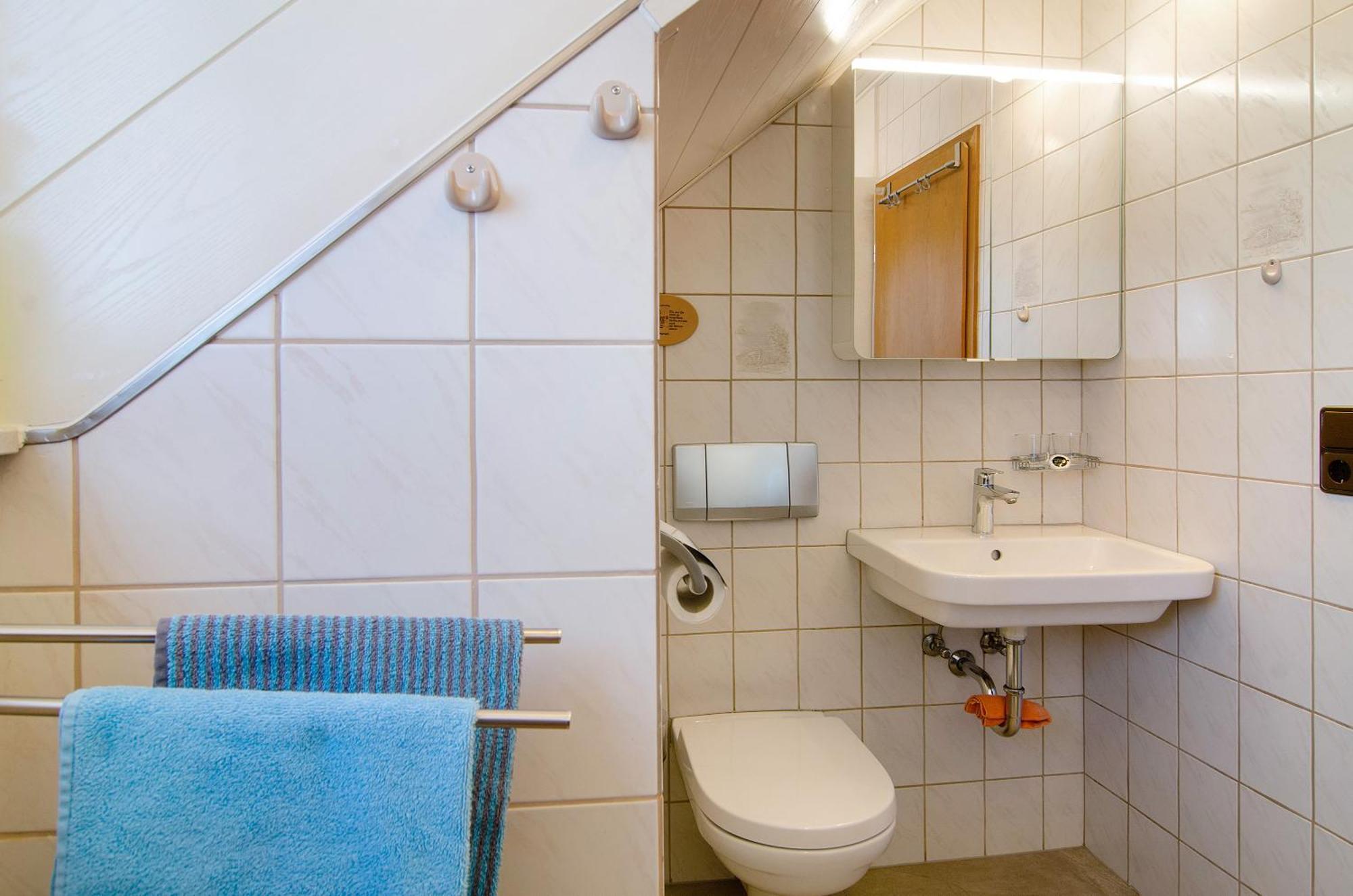 Apartamento Enderle Uhldingen-Mühlhofen Exterior foto